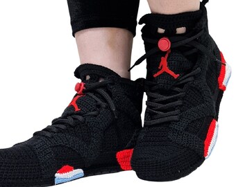 jordan fluffy house shoes