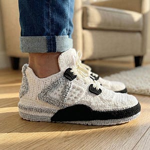 create jordans shoes