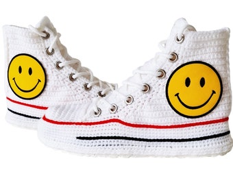 converse emoticon