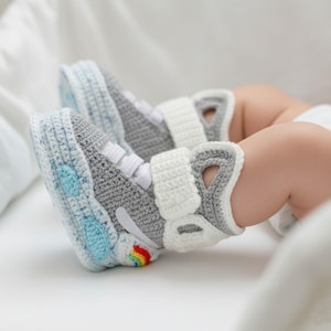 back to the future crocs