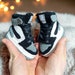 see more listings in the Baby Jordan Booties section