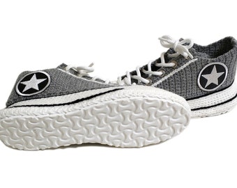 converse slippers