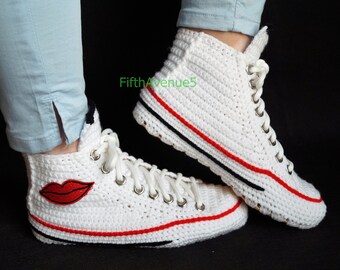 converse sukajan
