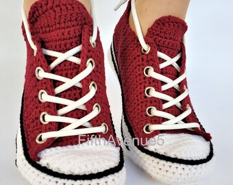 Burgundy Converse | Etsy دول الشرق الاوسط Burgundy Converse | Etsy دول الشرق الاوسط