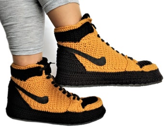 Welcome To Fifthavenue5 Etsy の Fifthavenue5 より