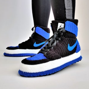 Venta \u003e tenis jordan tejidos \u003e en stock