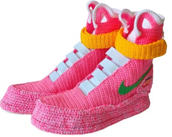 air mag slippers Hot Sale - OFF 55%