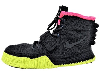 customize your own yeezys