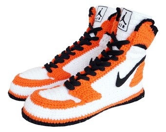 jordan slippers fluffy