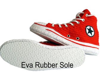 converse chucks slipper