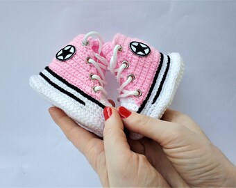 Girls Buy Girls at Best Price in Nepal www daraz com np Girls Buy Girls at Best Price in Nepal www daraz com np