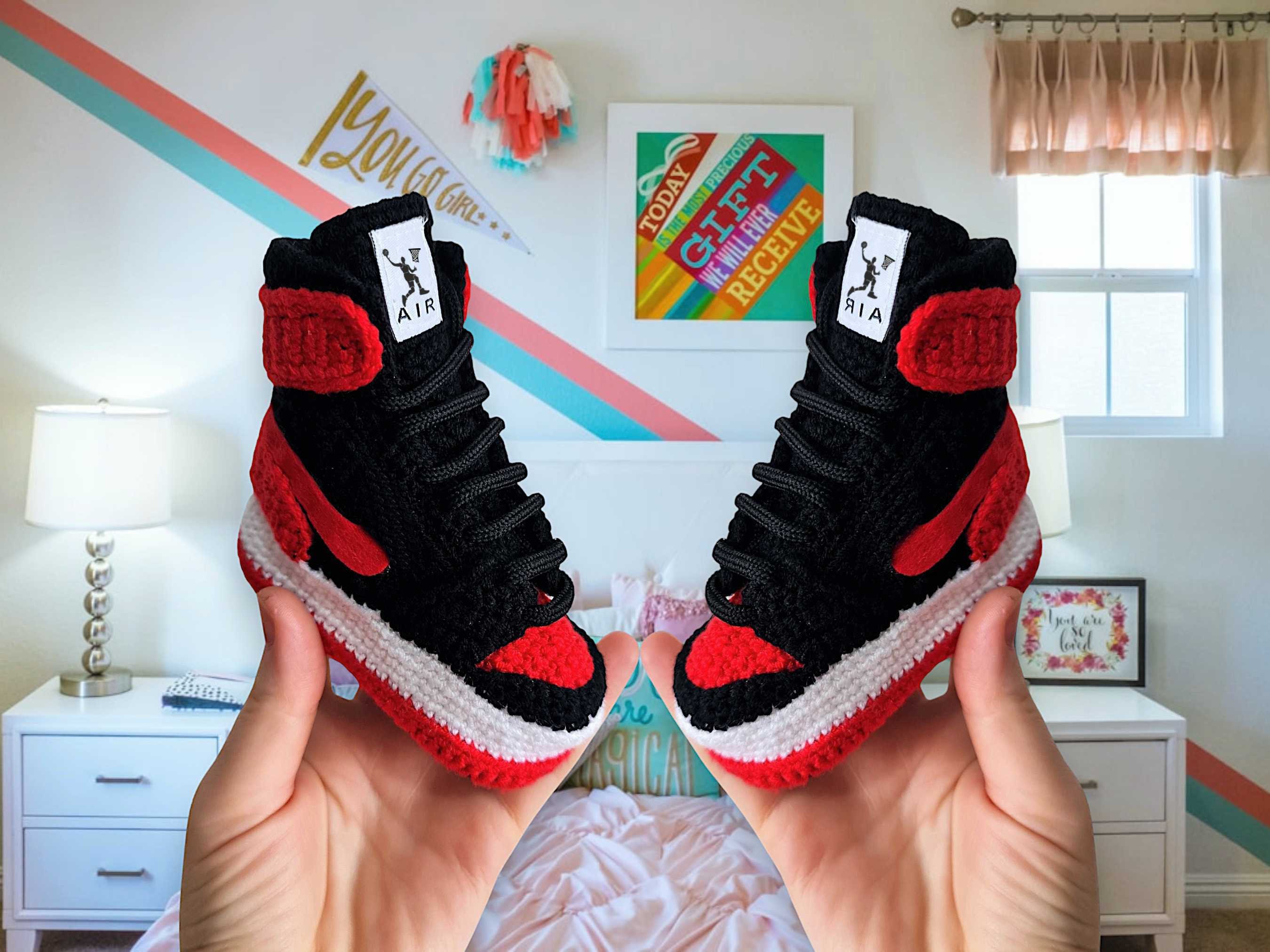 Jordan knit shoes sale
