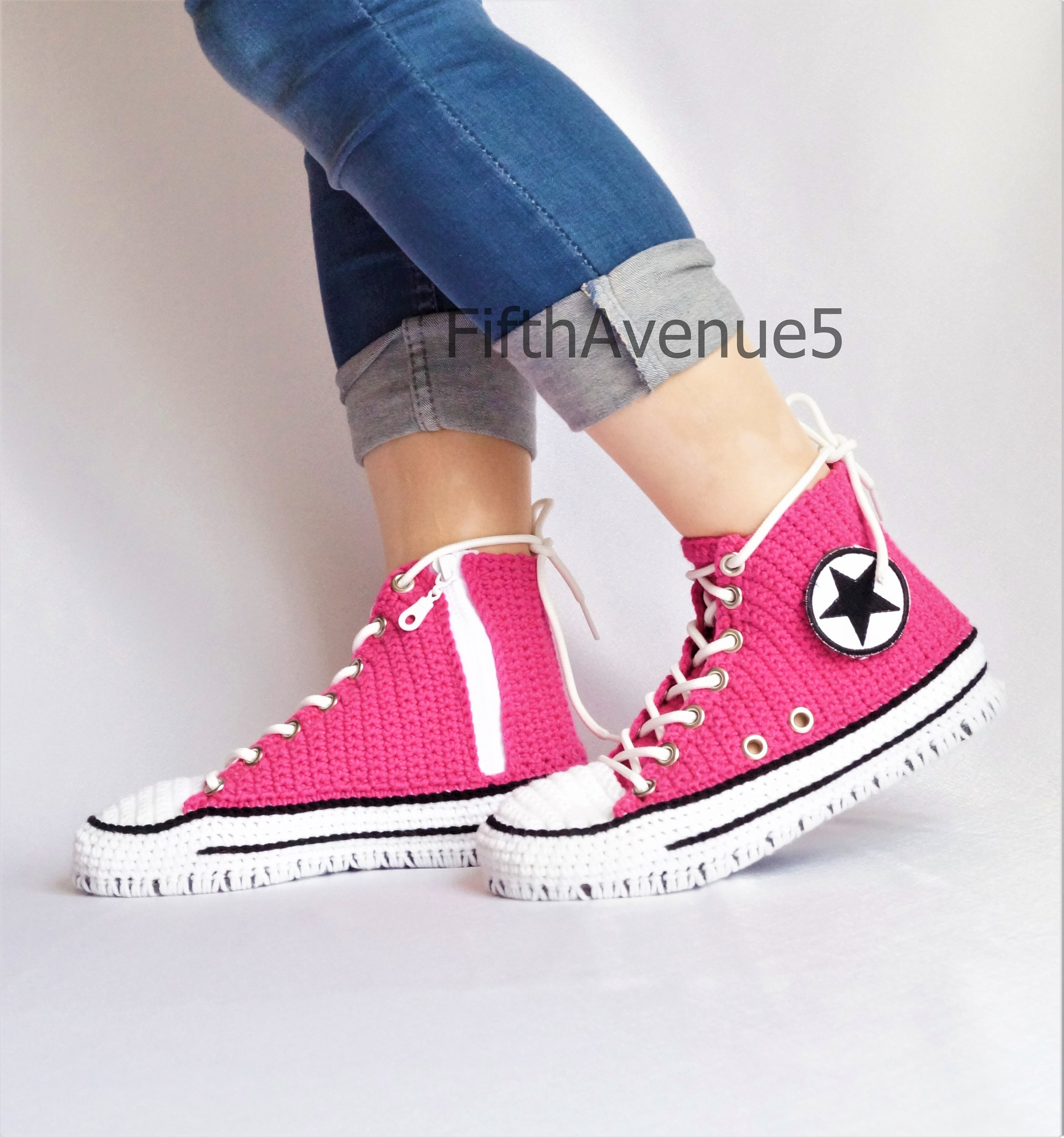 CONVERSE ALL STARS SUPERMAN Hi Top Sneakers Mens 5 Women 7 CONVERSE ALL STARS SUPERMAN Hi Top Sneakers Mens 5 Women 7