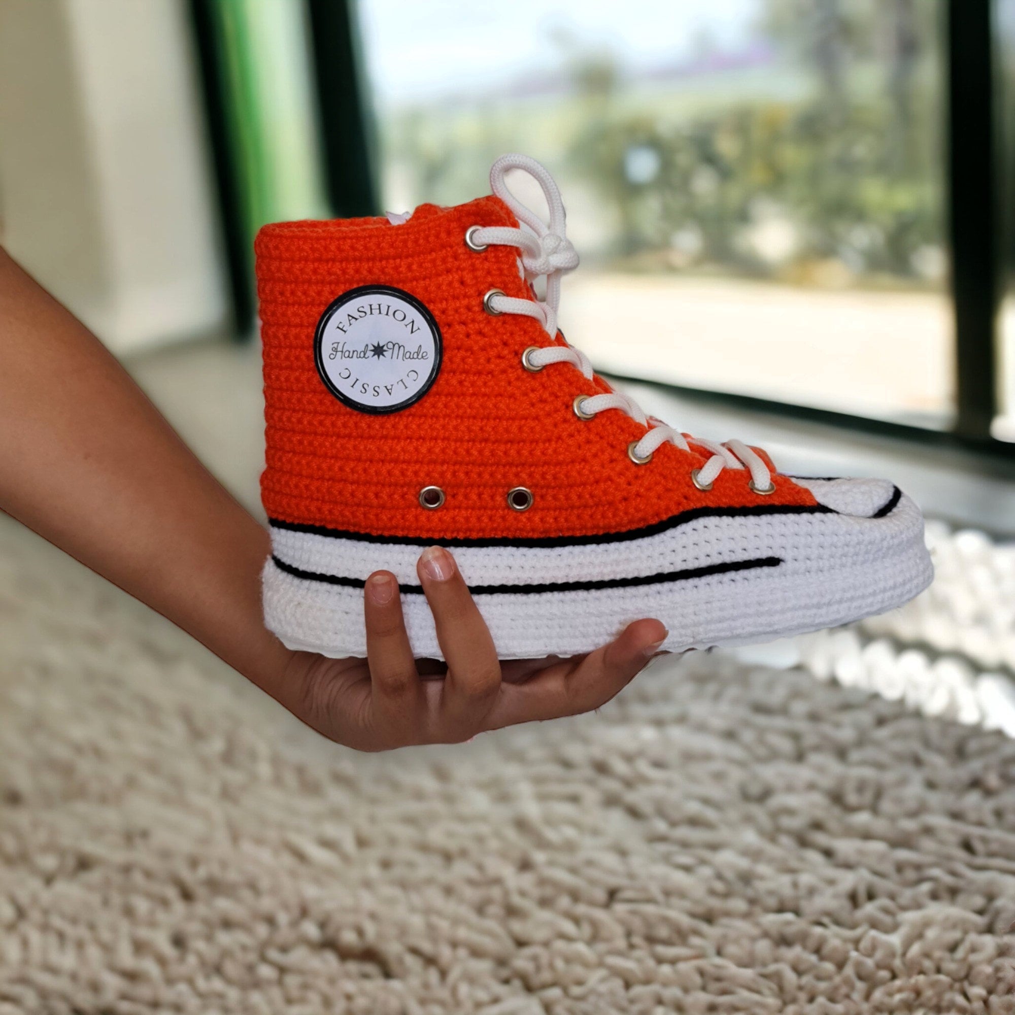 Converse house slippers sales