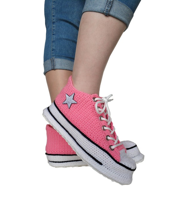 cutest converse