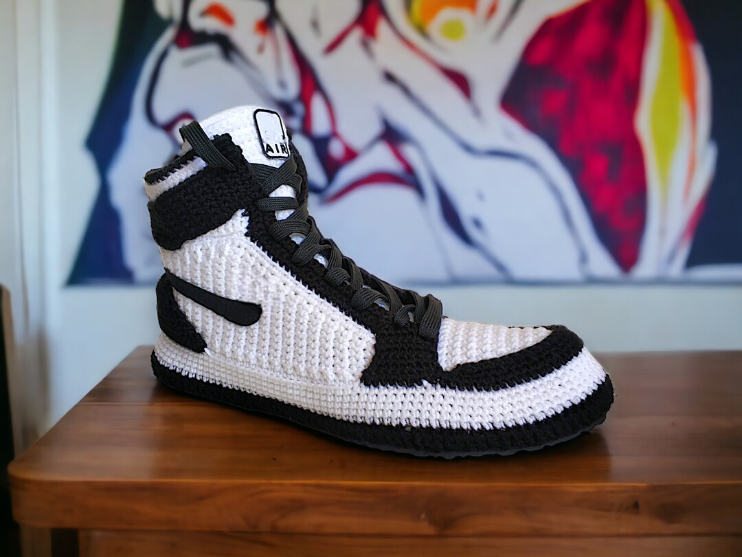 Jordan Pantuflas Zapatillas Tenis Jordan Retro Pantuflas