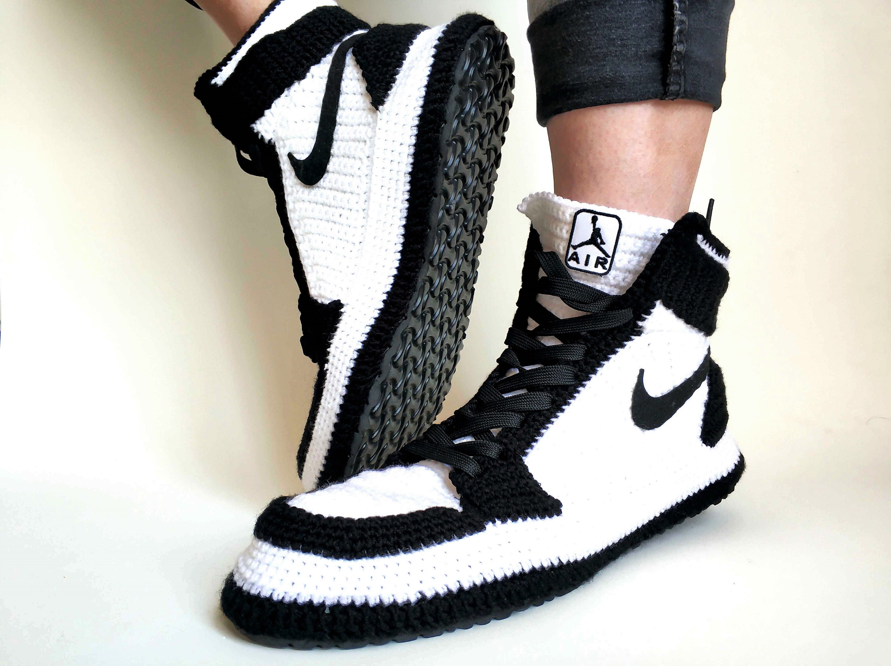panda sneakers