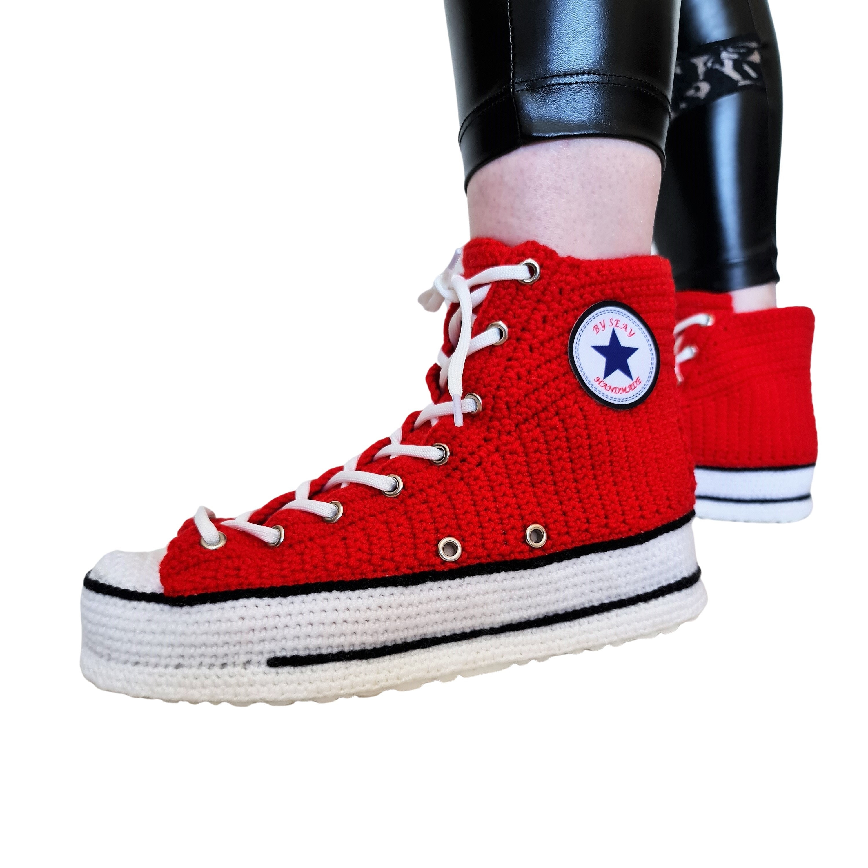 converse platform 43