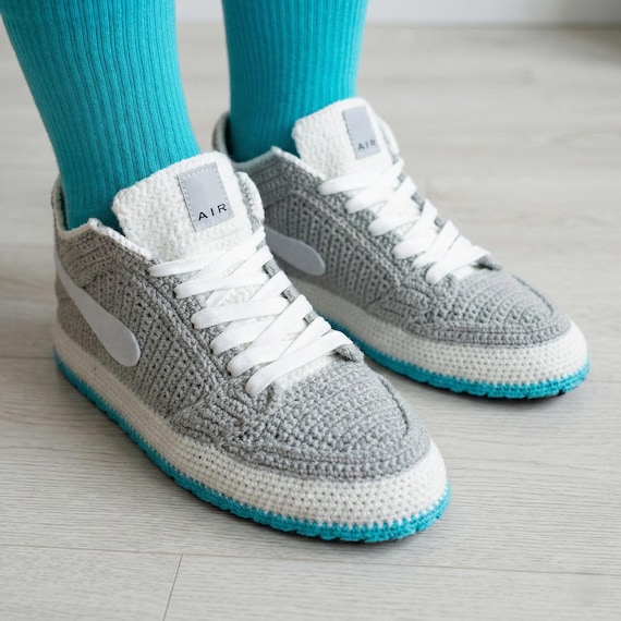 marty mcfly 80s shoes