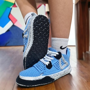 nike air jordan iv slippers