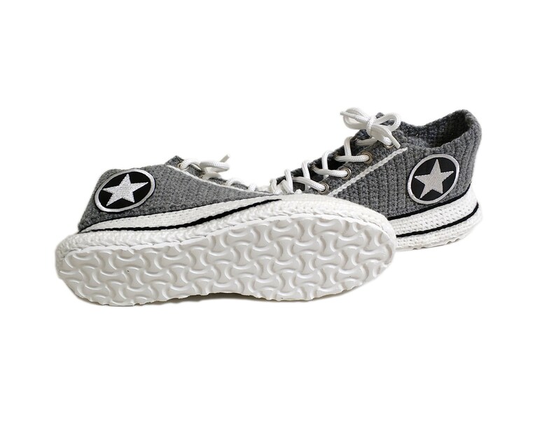 converse low top charcoal