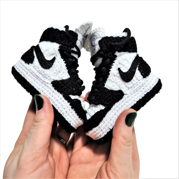 infant jordan shoes australia