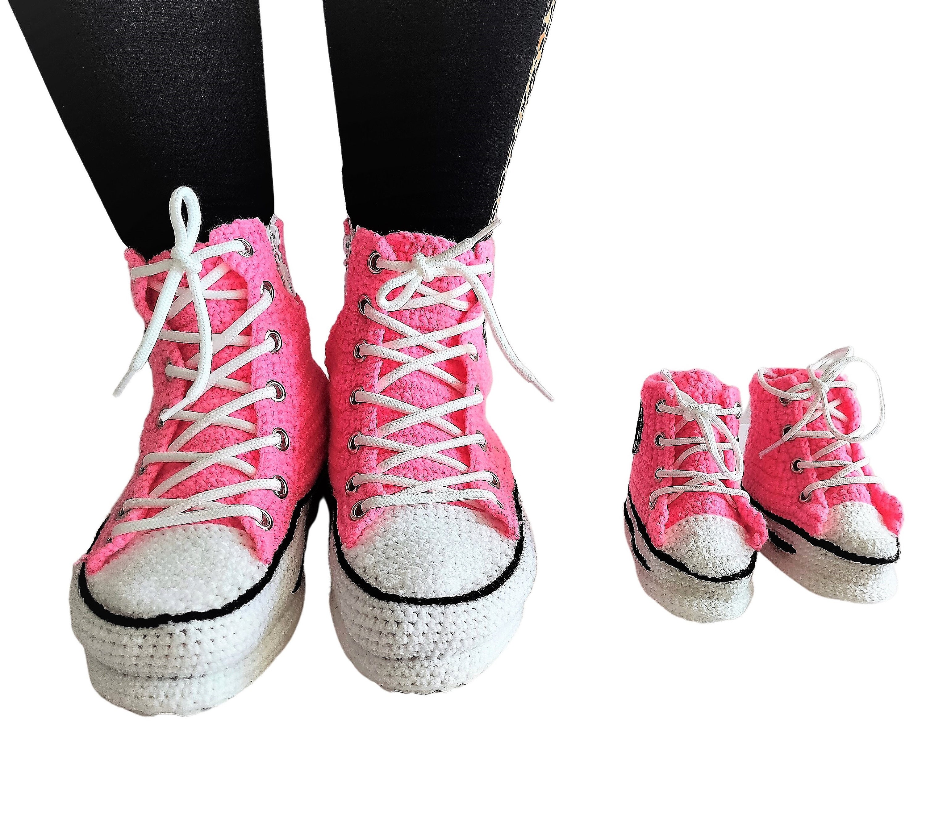 matching jordan shoes for father and son