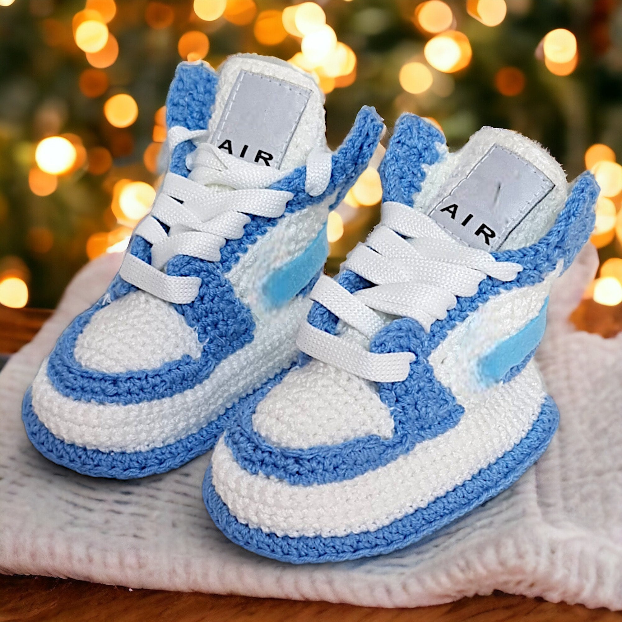 Baby nike trainers 0-3 months online
