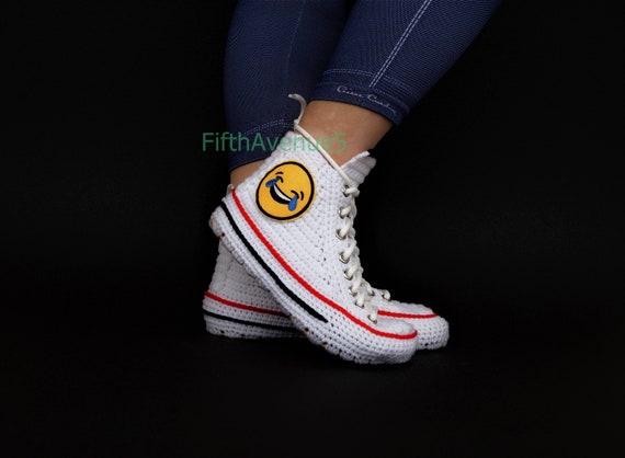 CONVERSE ALL STARS SUPERMAN Hi Top Sneakers Mens 5 Women 7 CONVERSE ALL STARS SUPERMAN Hi Top Sneakers Mens 5 Women 7