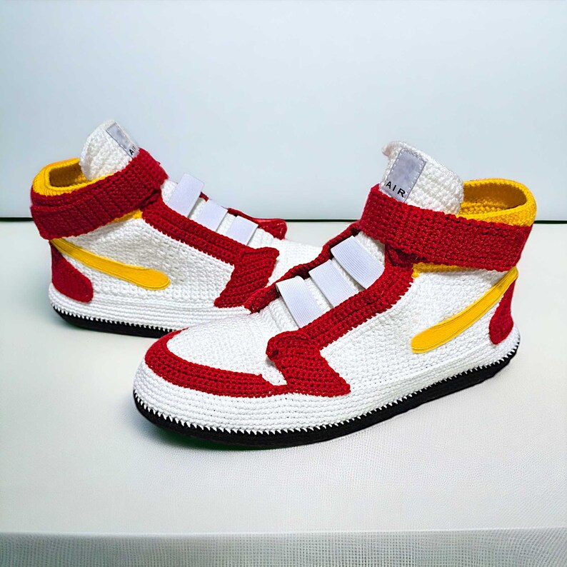 House Jordan Shoes for Men and Women