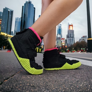 Custom yeezy uk hot sale