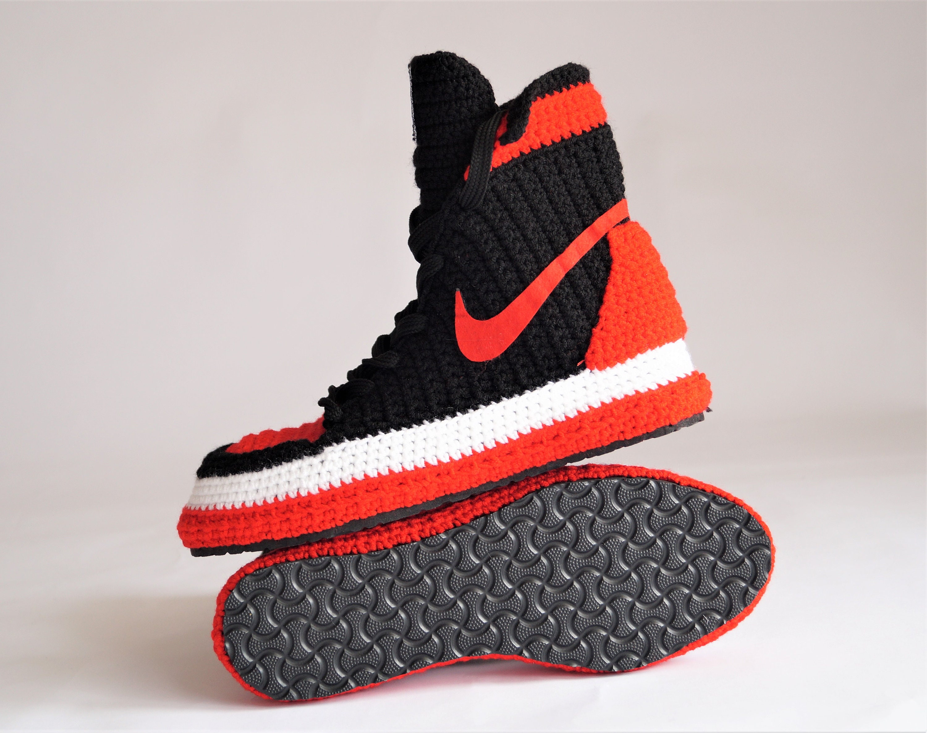 cheap jordan slippers