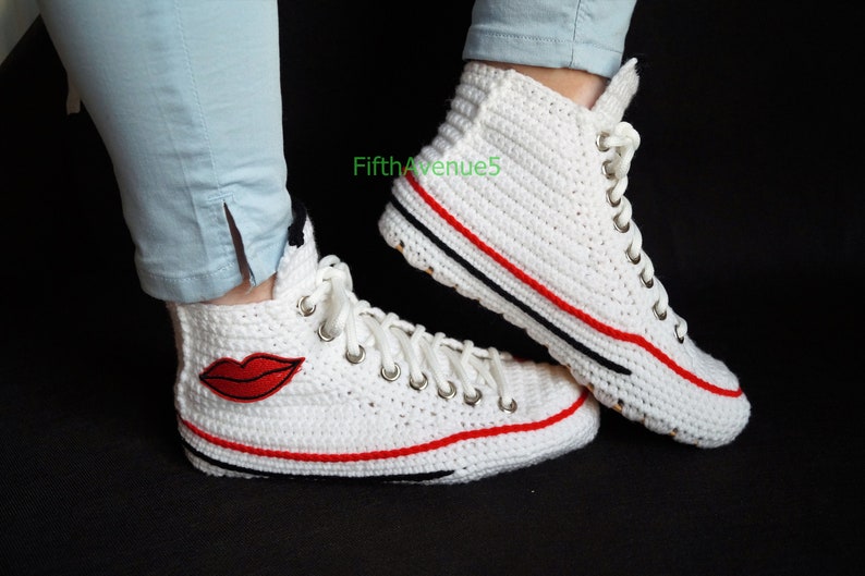 pantofola converse 2pantofola converse