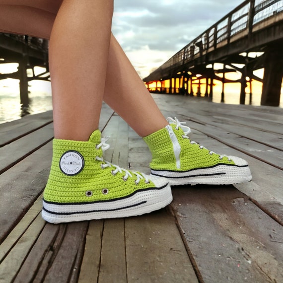 High top slippers womens deals