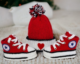 Converse Bambino Converse Baby Zalando Zalando Converse Bimbo On Sale