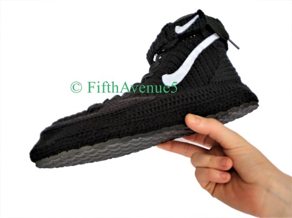 Nike Air Force 1 Mid '07 Mens Size 9 Black Sneakers Basketball Shoes NewDisplay Nike Air Force 1 Mid '07 Mens Size 9 Black Sneakers Basketball Shoes NewDisplay