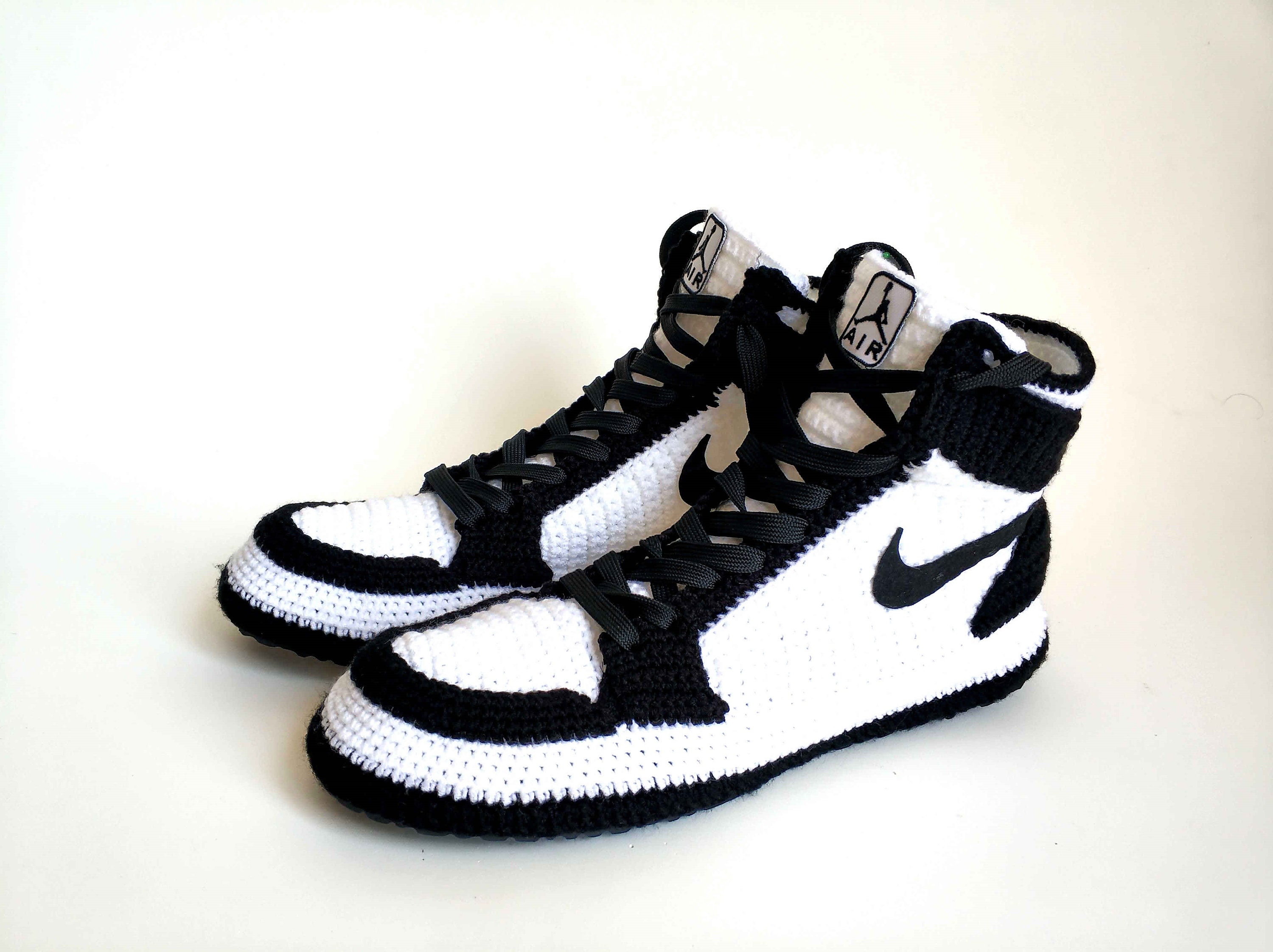 Productos – PandaSneakers