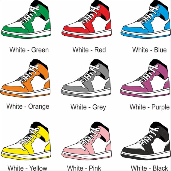 Scarpine Neonato Realizzate Con Uncinetto. Stivaletti Per Neonato