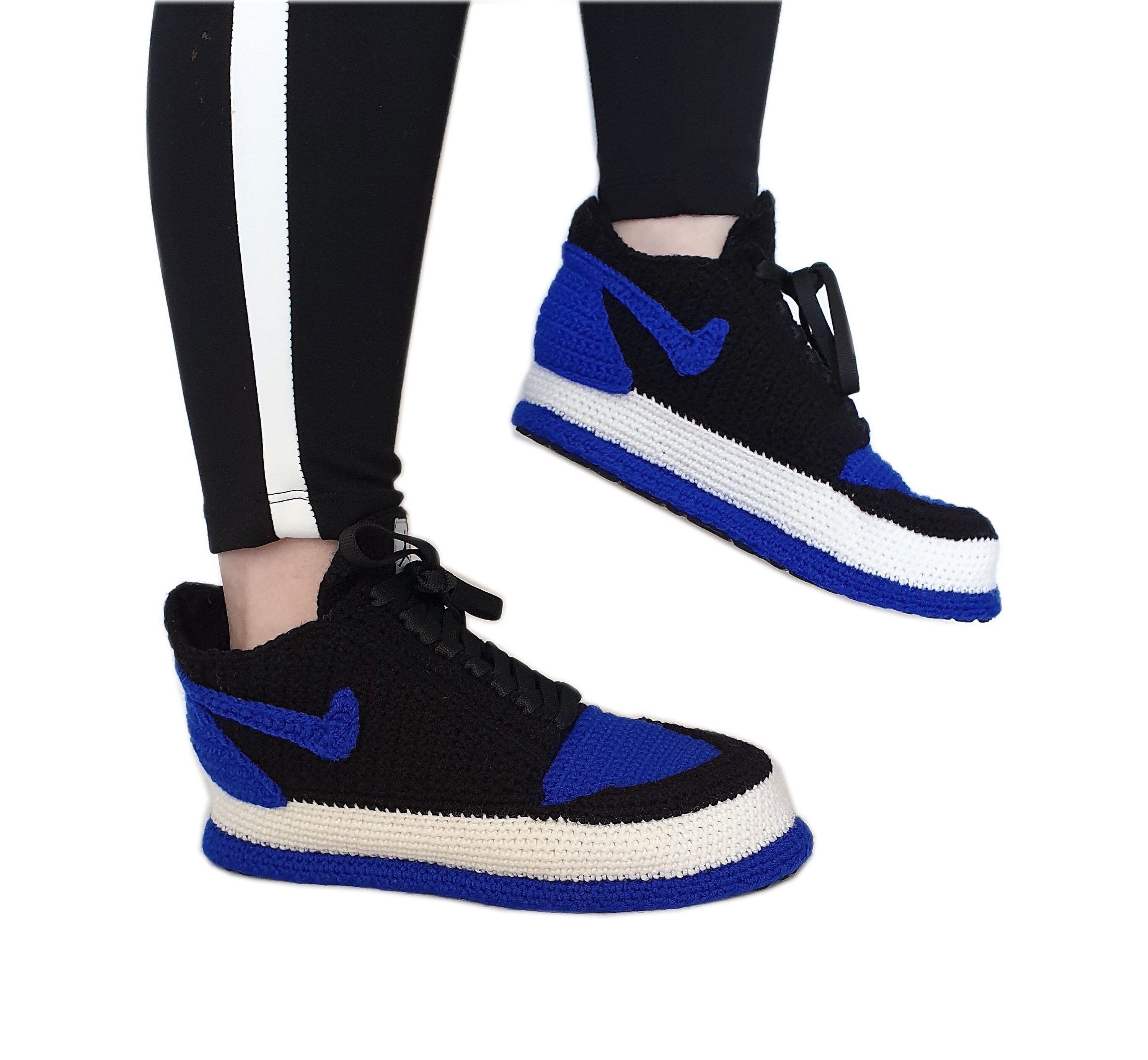 jordan 1 retro royal blue high