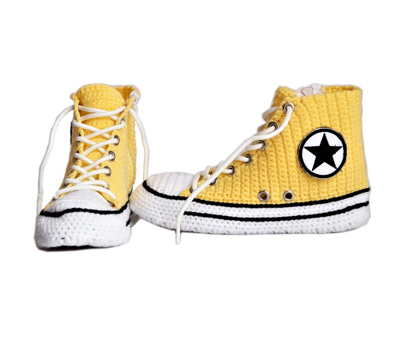 converse jaune citron converse jaune citron