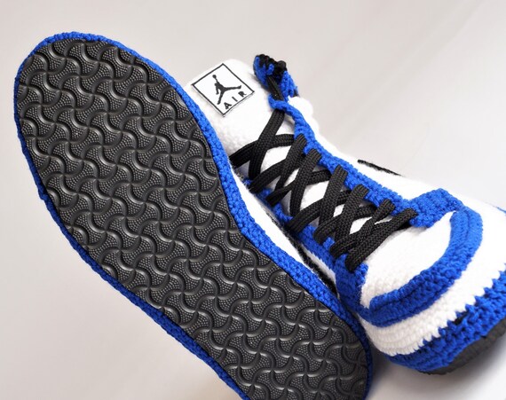 air jordan 22 retro blue