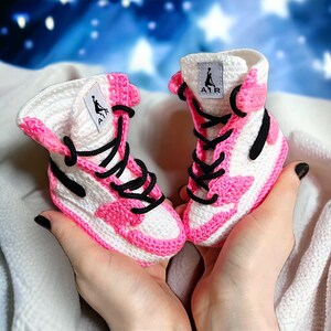 baby pink yeezys
