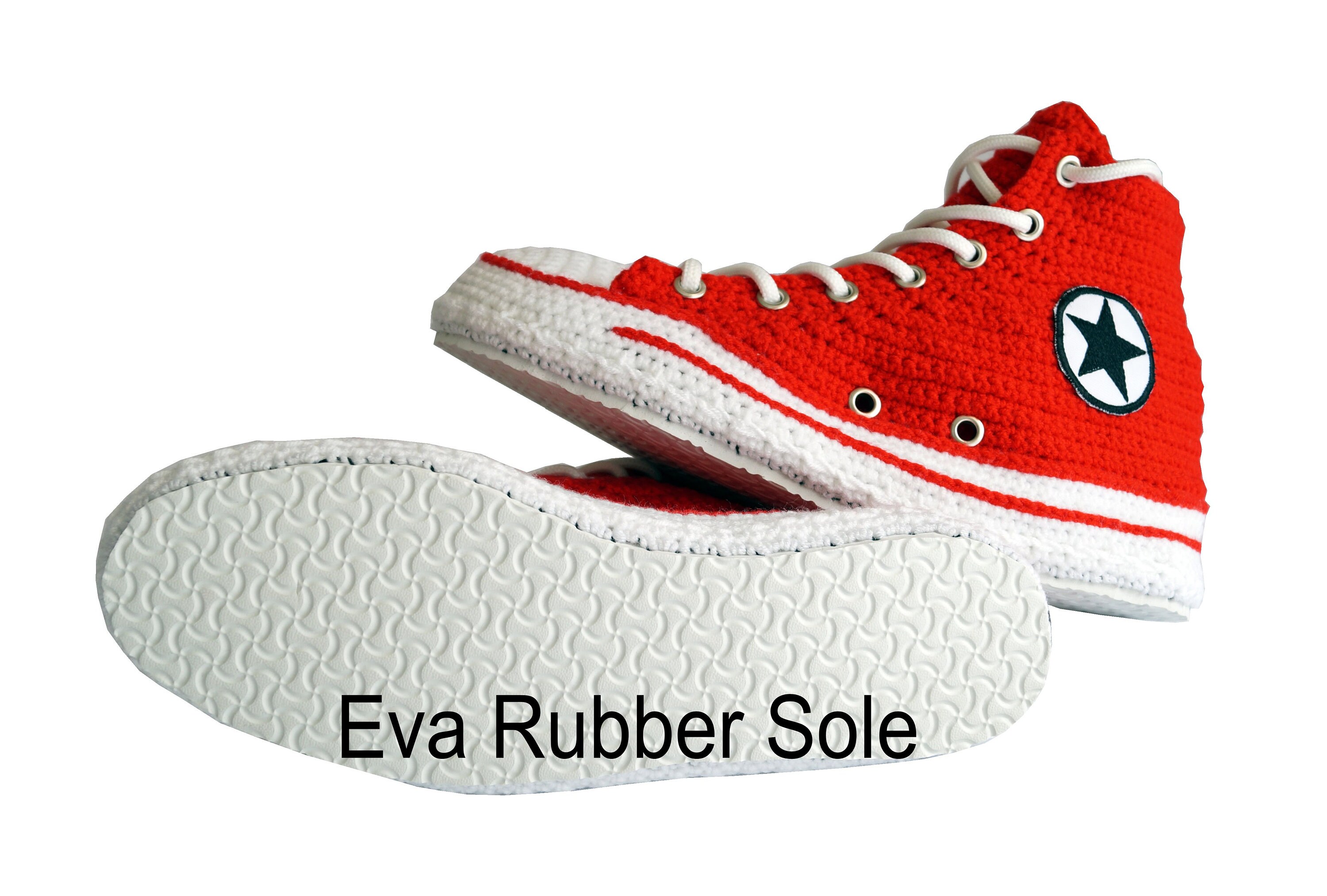 chucks slipper