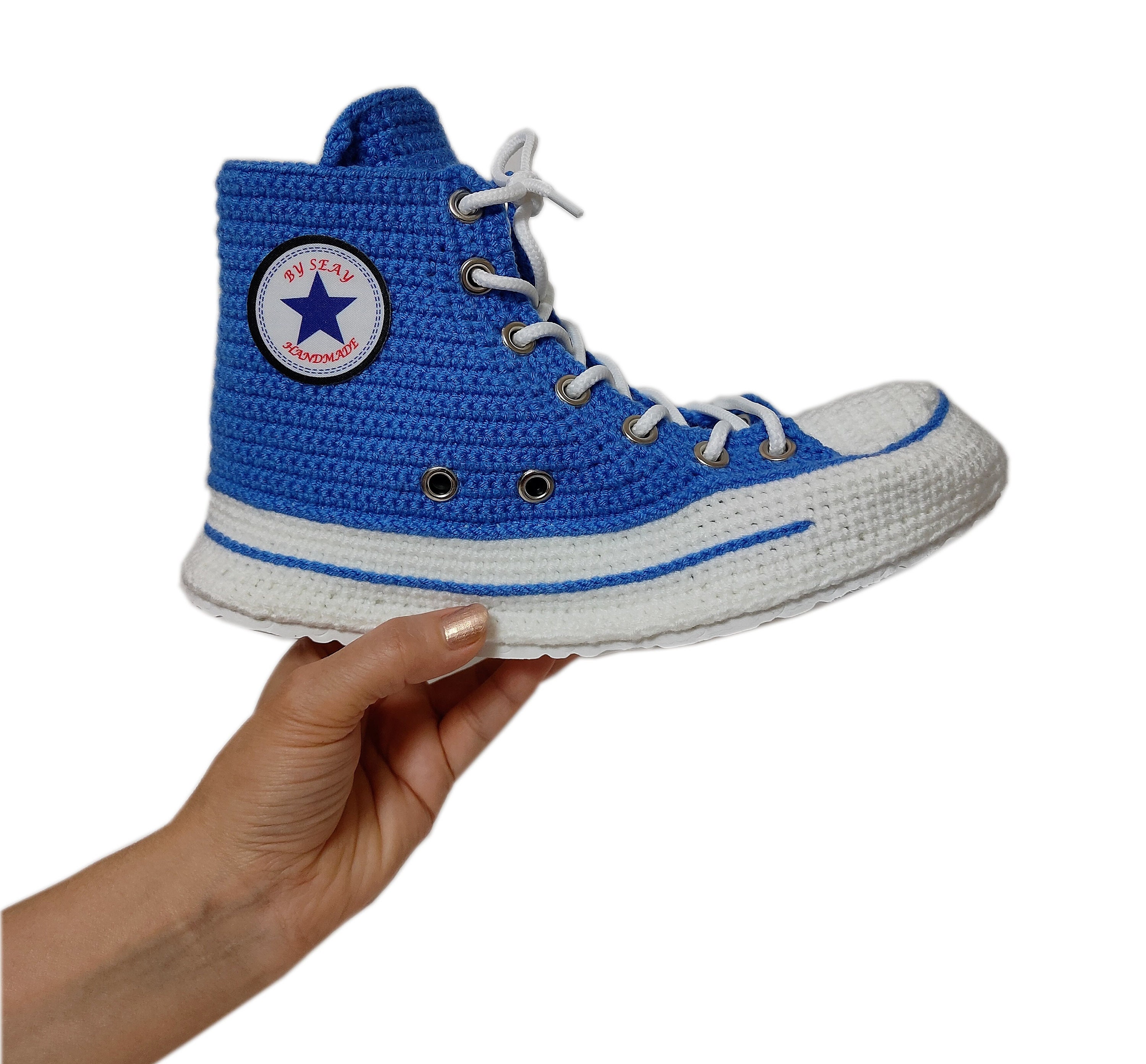 babbucce converse
