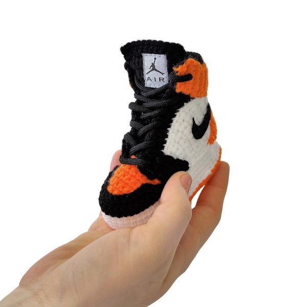 Dog Shoes Jordan Etsy