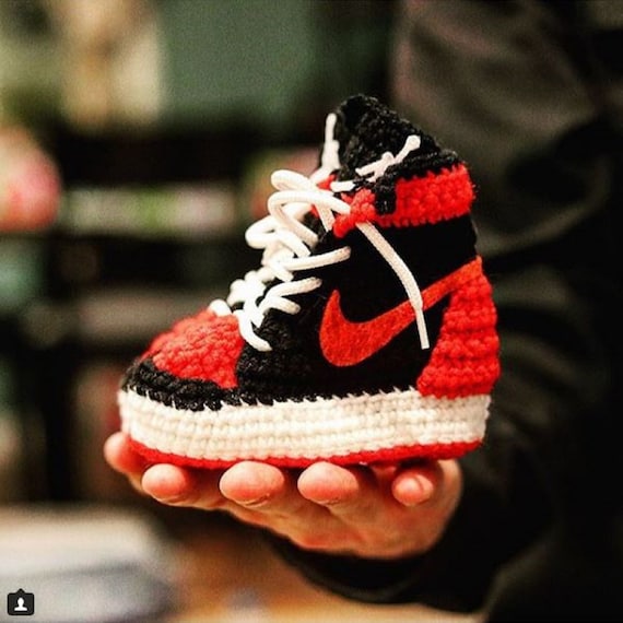 newborn air jordan shoes