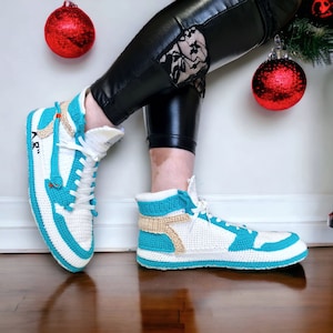 Sneakerhead slippers hot sale