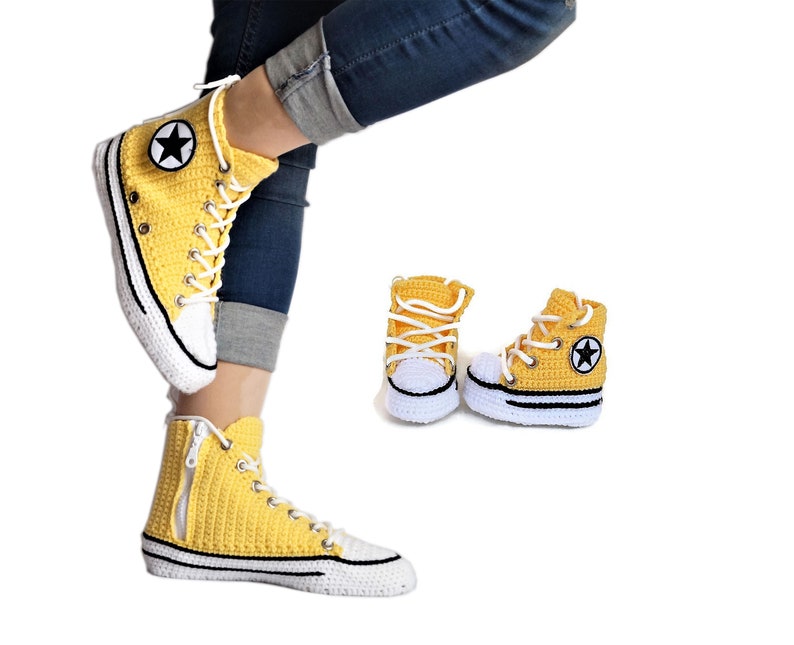 matching nike shoes for mother and daughter