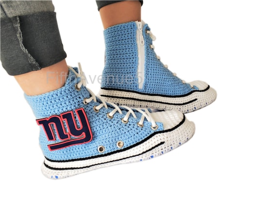 Top Converse Sneaker Slippers Mens 