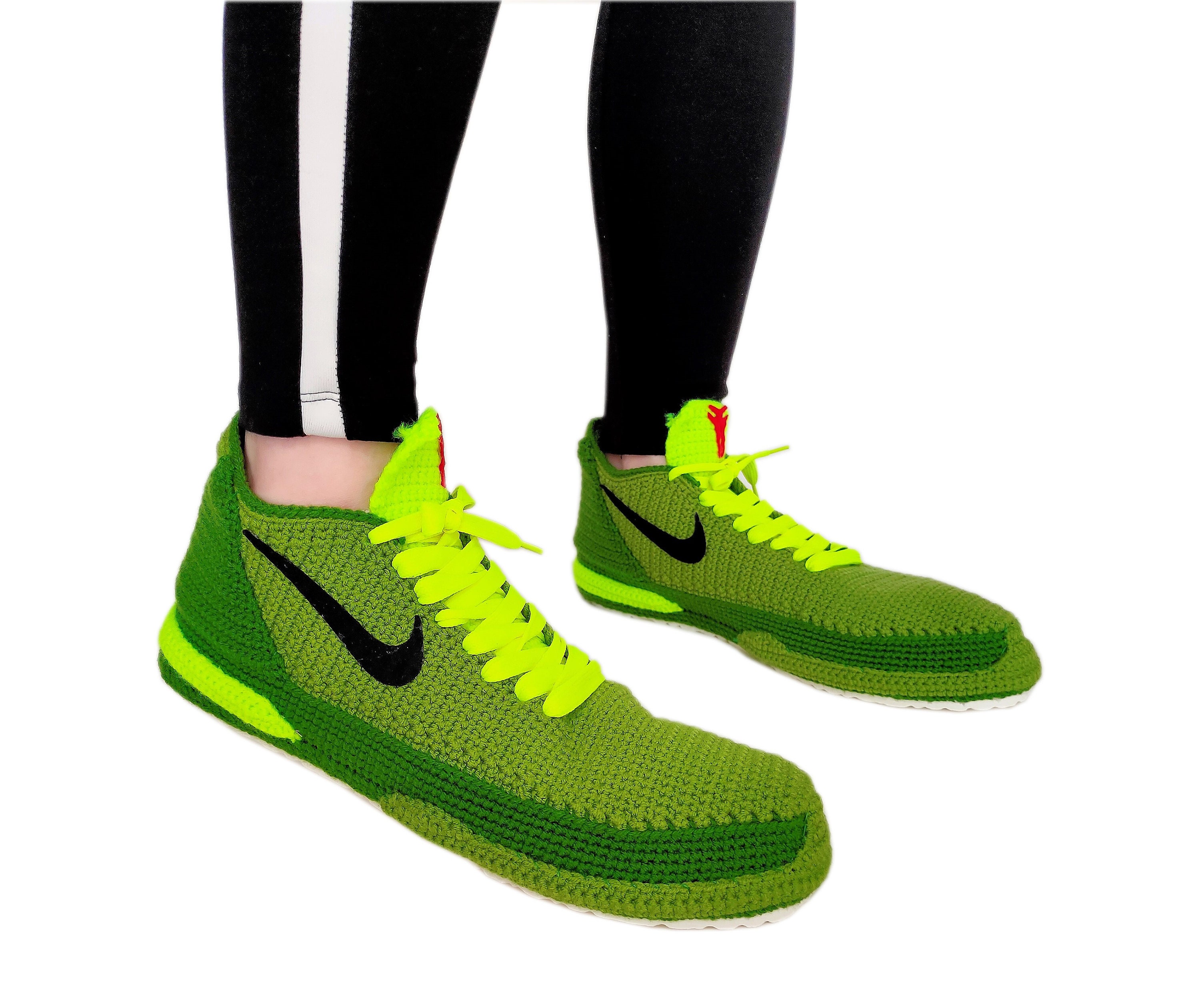 kobe bryant protro grinch